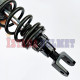 X-MAX SHOCK PROFENDER X SERIES + BK