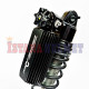 X-MAX SHOCK PROFENDER X SERIES + BK