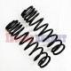 X-MAX SHOCK PROFENDER X SERIES + BK