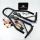 STANDARD PADDOCK PROFORMANCE UNI STANDARD PADDOCK PROFORMANCE UNI