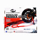 STANDARD PADDOCK PROFORMANCE UNI STANDARD PADDOCK PROFORMANCE UNI