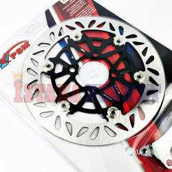 BEAT PIRINGAN DISK PSM 26 (5636) BK (GP)