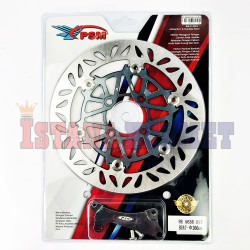 BEAT PIRINGAN DISK PSM 26 (5636) GRY (GP)