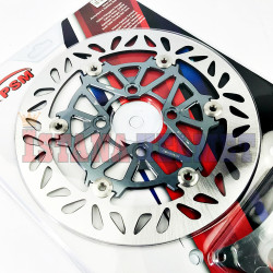 BEAT PIRINGAN DISK PSM 26 (5636) GRY (GP)