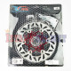 BEAT PIRINGAN DISK PSM TITAN 22 BEAT PIRINGAN DISK PSM TITAN 22
