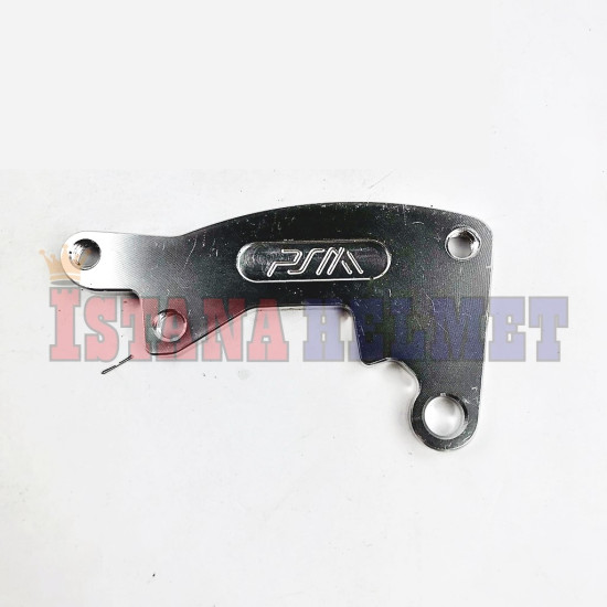 BEAT PIRINGAN DISK PSM TITAN 22 BEAT PIRINGAN DISK PSM TITAN 22