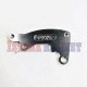 BEAT PIRINGAN DISK PSM TITAN 22 BEAT PIRINGAN DISK PSM TITAN 22
