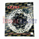 PIRINGAN DISK PSM JUPITER 300 (GP) PIRINGAN DISK PSM JUPITER 300 (GP)