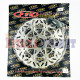 PIRINGAN DISK PSM JUPITER 300 (GP) PIRINGAN DISK PSM JUPITER 300 (GP)