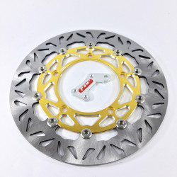 PIRINGAN DISK PSM NINJA 250 