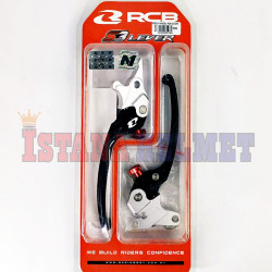 AEROX HANDEL RCB S3 (GP)