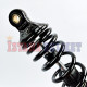 AEROX SHOCK RCB A3 SERIES BLACK