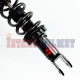 AEROX SHOCK RCB A3 SERIES BLACK
