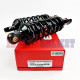AEROX SHOCK RCB A3 SERIES BLACK