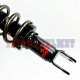 AEROX SHOCK RCB A3 SERIES GREY