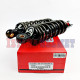 AEROX SHOCK RCB A3 SERIES GREY