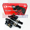 AEROX SHOCK RCB FLOW PRO BK AG (GP) AEROX SHOCK RCB FLOW PRO BK AG (GP)