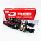 AEROX SHOCK RCB S2 SERIES BK AG
