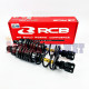 AEROX SHOCK RCB S2 SERIES BK AG