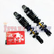 AEROX SHOCK RCB S2 SERIES BK AG