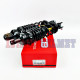 AEROX SHOCK RCB S2 SERIES BK AG