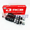 AEROX SHOCK RCB S2 SERIES BLACK