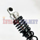 AEROX SHOCK RCB S2 SERIES BLACK