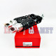 AEROX SHOCK RCB S2 SERIES BLACK
