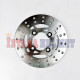 BEAT PIRINGAN DISK RCB E2 SERIES 190