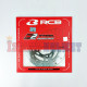 BEAT PIRINGAN DISK RCB E2 SERIES 190