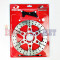 BEAT PIRINGAN DISK RCB E2+ 26 SL