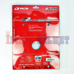 BEAT PIRINGAN DISK RCB E2+ 26 SL