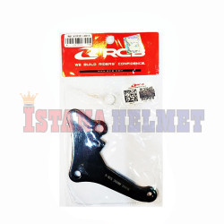 BRAKET CALIPPER RCB S-26 AEROX 26