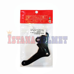 BRAKET CALIPPER RCB S-26 AEROX 26