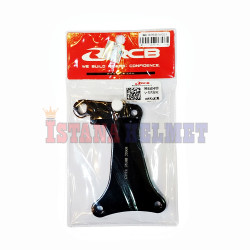 BRAKET CALIPPER RCB S-26 V150 26