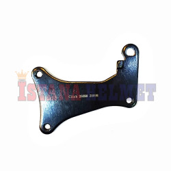 BRAKET CALIPPER RCB S-26 V150 26