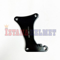 BRAKET CALIPPER RCB S-26 V150 26