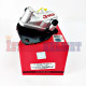 CALIPPER RCB E SERIES BEAT SILVER (GP)