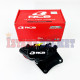 CALIPPER RCB E SERIES FU BLACK (GP) CALIPPER RCB E SERIES FU BLACK (GP)