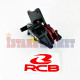 CALIPPER RCB E SERIES FU BLACK (GP) CALIPPER RCB E SERIES FU BLACK (GP)