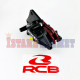 CALIPPER RCB E SERIES N-MAX BLACK (DPN) GP