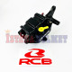 CALIPPER RCB E SERIES N-MAX BLACK (DPN) GP