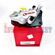 CALIPPER RCB E SERIES N-MAX SILVER (DPN) GP