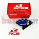 CALIPPER RCB S SERIES CBR150 (PT) CALIPPER RCB S SERIES CBR150 (PT)