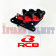 CALIPPER RCB S SERIES CBR150 (PT) CALIPPER RCB S SERIES CBR150 (PT)