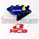 CALIPPER RCB S SERIES CBR150 (PT) CALIPPER RCB S SERIES CBR150 (PT)