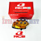 CALIPPER RCB S SERIES CLICK (CV)