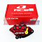 CALIPPER RCB S SERIES MIO/MX (CV)