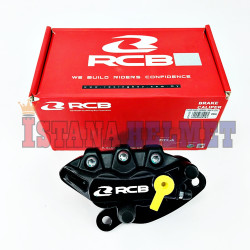 CALIPPER RCB S SERIES MIO/MX (CV)