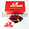 CALIPPER RCB S SERIES MX-KING (CV)